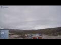 Webcam Ilulissat