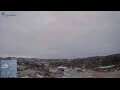 Webcam Ilulissat