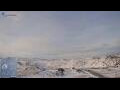 Webcam Ilulissat