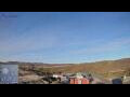 Webcam Ilulissat