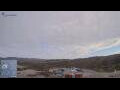Webcam Ilulissat