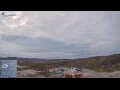 Webcam Ilulissat