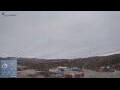 Webcam Ilulissat