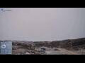 Webcam Ilulissat