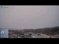 Webcam Ilulissat