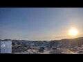 Webcam Ilulissat