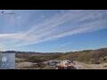 Webcam Ilulissat