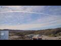 Webcam Ilulissat