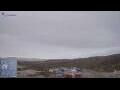 Webcam Ilulissat