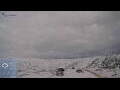 Webcam Ilulissat