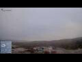 Webcam Ilulissat