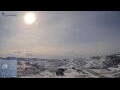 Webcam Ilulissat