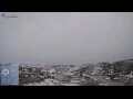 Webcam Ilulissat