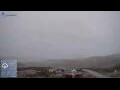 Webcam Ilulissat