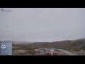 Webcam Ilulissat