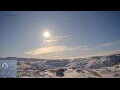 Webcam Ilulissat