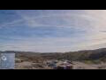 Webcam Ilulissat