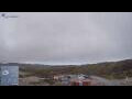 Webcam Ilulissat