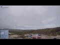 Webcam Ilulissat