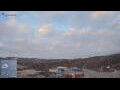 Webcam Ilulissat
