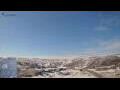 Webcam Ilulissat