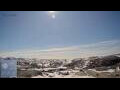 Webcam Ilulissat