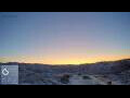 Webcam Ilulissat