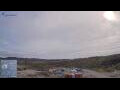 Webcam Ilulissat