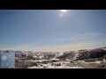 Webcam Ilulissat