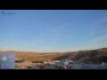 Webcam Ilulissat