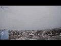 Webcam Ilulissat