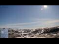 Webcam Ilulissat