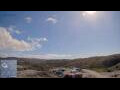 Webcam Ilulissat