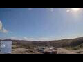Webcam Ilulissat