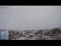 Webcam Ilulissat