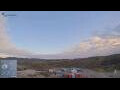 Webcam Ilulissat