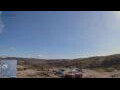 Webcam Ilulissat