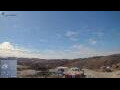 Webcam Ilulissat