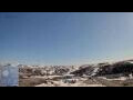 Webcam Ilulissat
