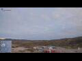 Webcam Ilulissat