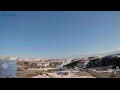 Webcam Ilulissat