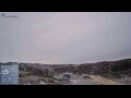 Webcam Ilulissat
