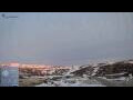 Webcam Ilulissat