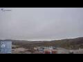 Webcam Ilulissat