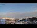 Webcam Ilulissat
