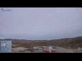 Webcam Ilulissat