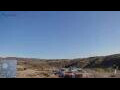 Webcam Ilulissat