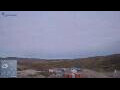 Webcam Ilulissat