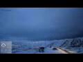 Webcam Ilulissat