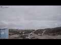 Webcam Ilulissat